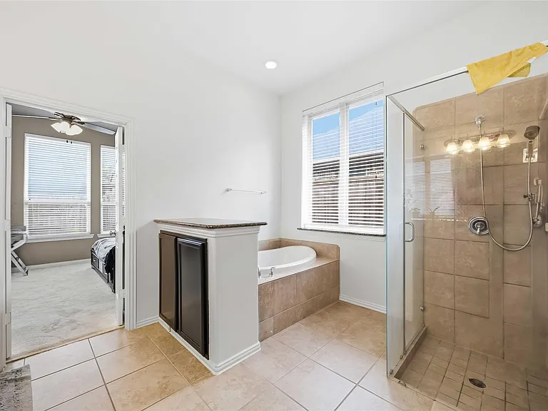 29011 Pinnacle Ridge Dr — Photo 28
