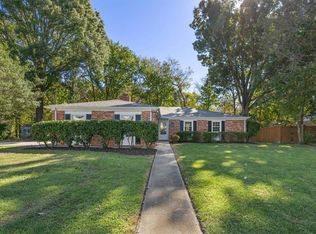 804 Duke Of Suffolk Dr, Virginia Beach, VA 23454