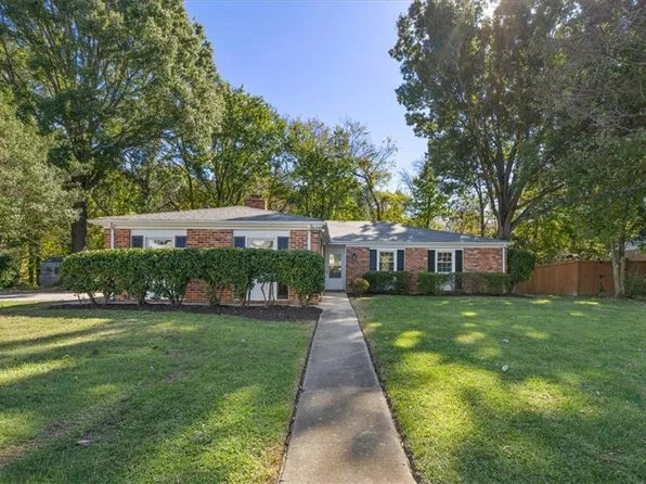 804 Duke Of Suffolk Dr, Virginia Beach, VA 23454