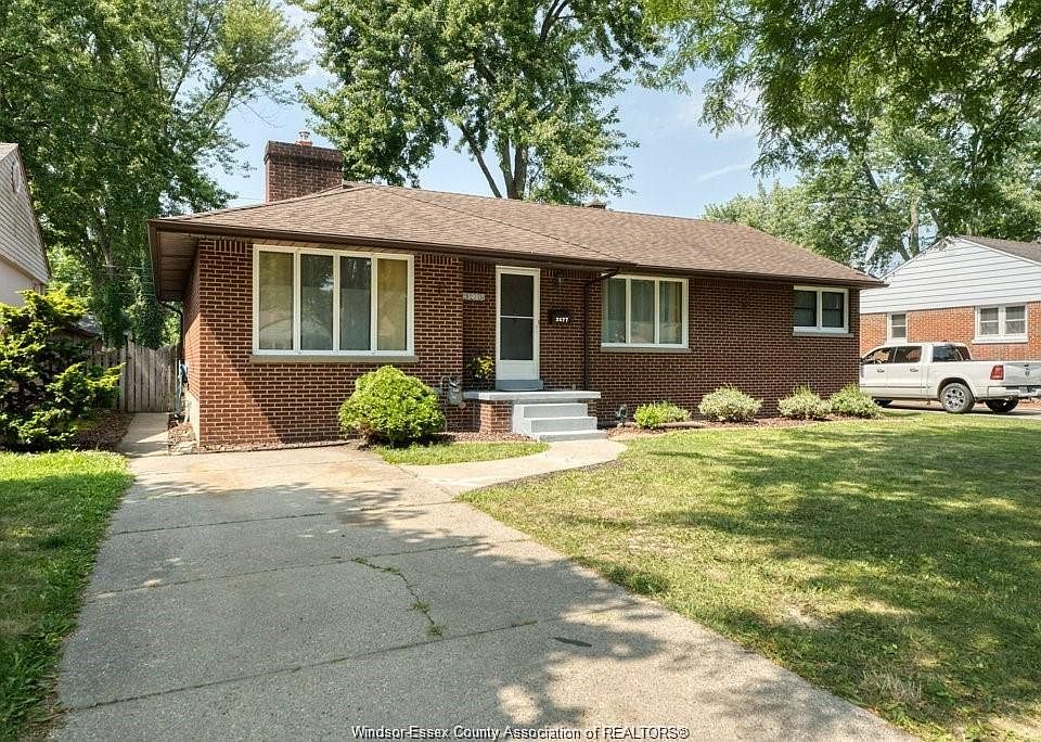 1st image of 3277 Dominion Blvd