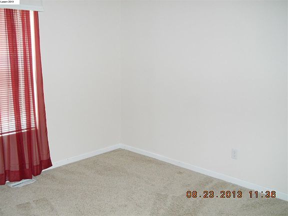 3rd image of 100 Mountainview Pkwy