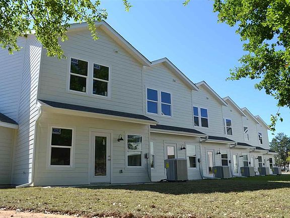 5th image of 7139 Majestic Blvd