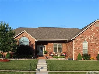 1st image of 144 Oakshire Dr