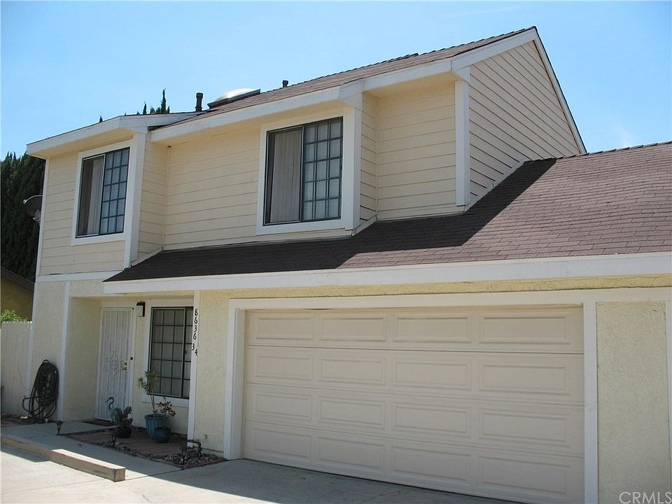 1st image of 8636 3/4 Ramona St