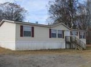 732 Westwoods Dr, Chapin, SC 29036