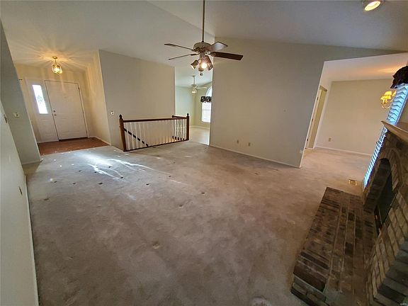 3rd image of 5536 Providence Place Dr