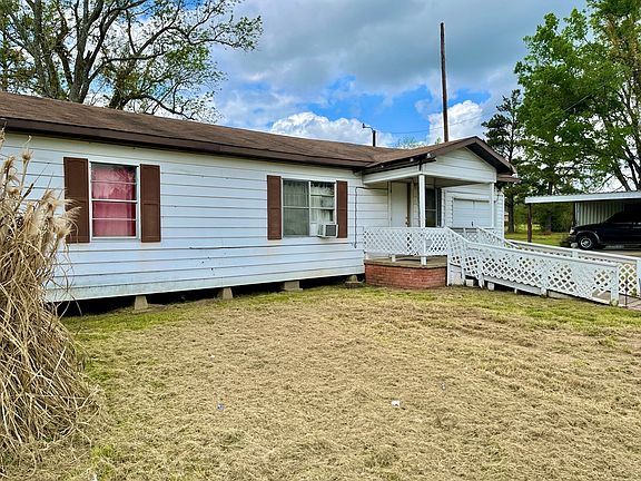2nd image of 4947 Us Highway 69 N