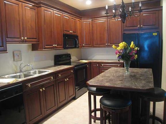 5th image of 59 Granite Dr