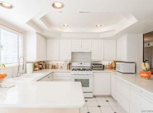 12601 El Camino Real UNIT D, San Diego, CA 92130