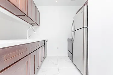 Rented by The InHouse Group