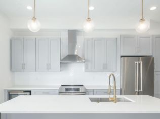 2727 W Jefferson St, Philadelphia, PA 19121