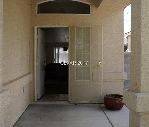 4th image of 3609 Seneca Highland St
