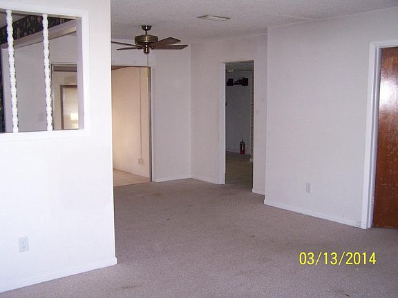 3rd image of 251 N Lorraine Dr