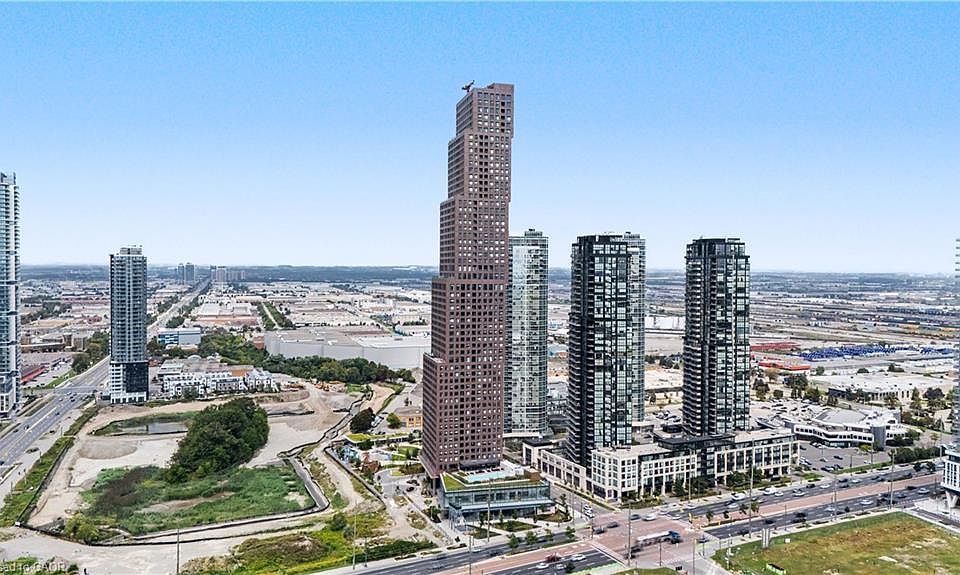 1st image of 2920 Highway 7 St #4109