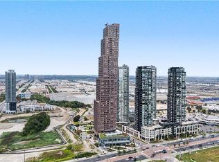 2920 Highway 7 St #4109, Vaughan, ON L4K 0H8