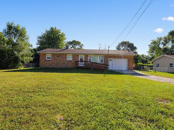 3rd image of 3741 S Shepherd Rd
