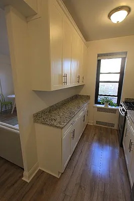 Sold by Hatuka Properties | media 6