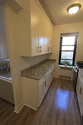 Sold by Hatuka Properties