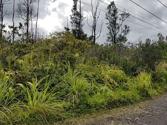 2nd image of 34th Ave Lot 10