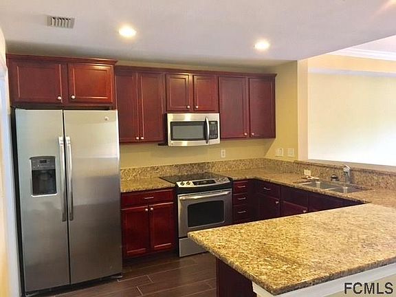 3rd image of 200 Bella Harbor Ct Unit 108
