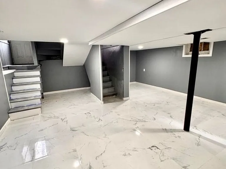 348 1st St #1 — Photo 3