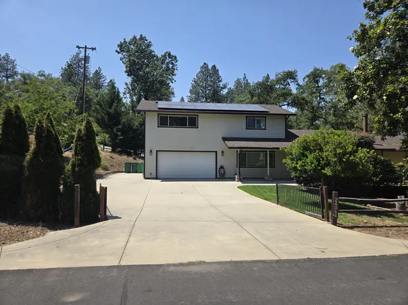 24064 Oakmont Way, Auburn, CA 95602