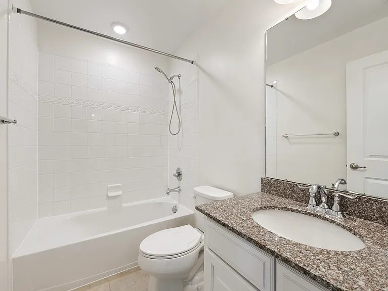 174 Trout Lily Dr — Photo 23