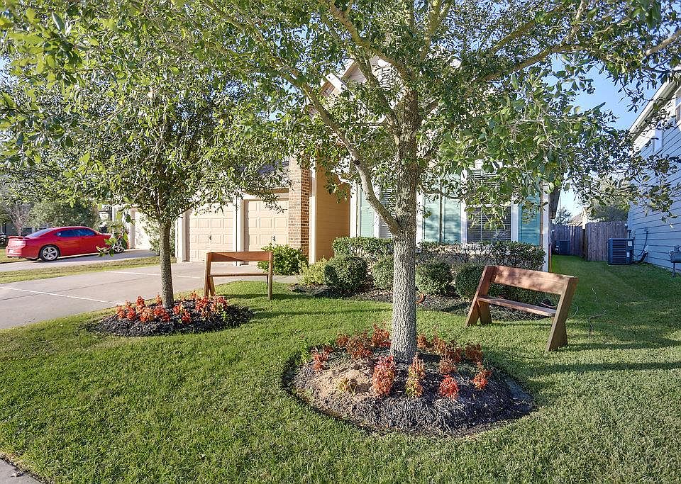 1st image of 22106 Galapagos Ct