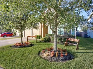 22106 Galapagos Ct, Katy, TX 77449
