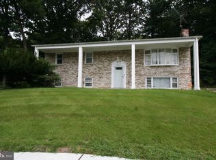 6502 Tiffin Ct, Upper Marlboro, MD 20772