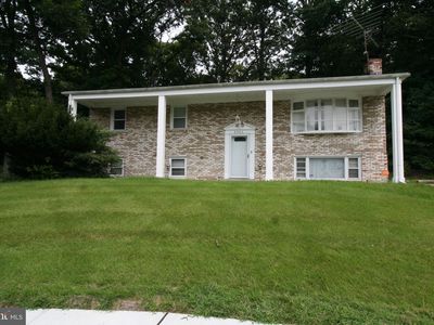 6502 Tiffin Ct, Upper Marlboro, MD, 20772