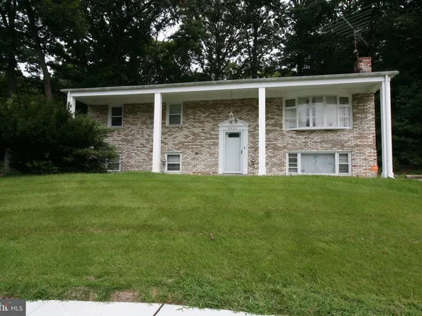 6502 Tiffin Ct, Upper Marlboro, MD 20772