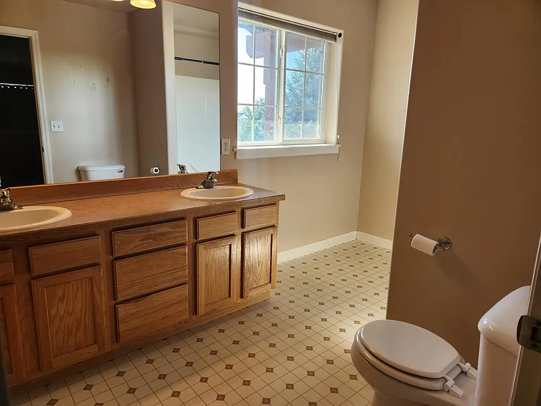 1005 Cardinal Dr #A — Photo 17