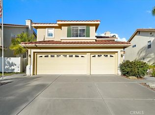 23832 Matador Way, Murrieta, CA 92562