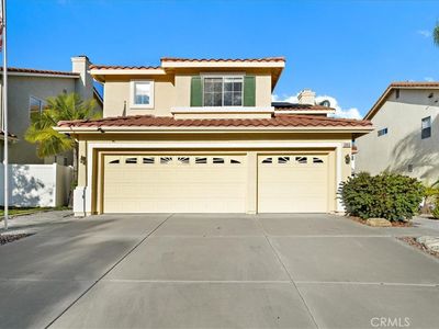 23832 Matador Way, Murrieta, CA, 92562
