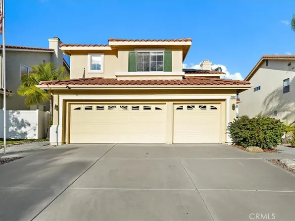 23832 Matador Way, Murrieta, CA 92562
