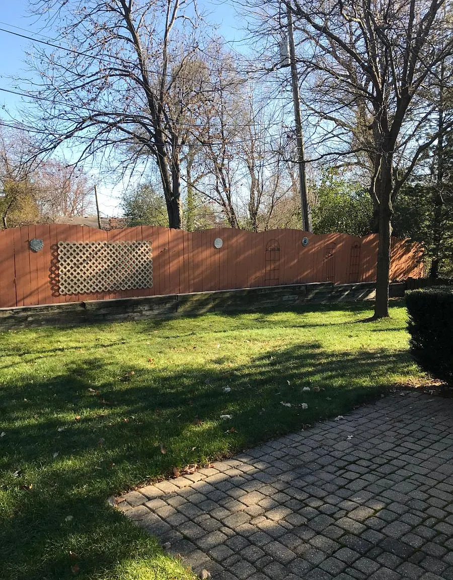 3 bed, 2000 sqft, $2,450 — Photo 2