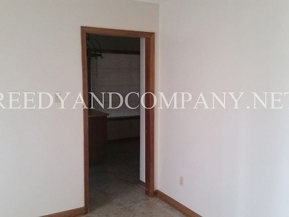 20160414_095657_04142016