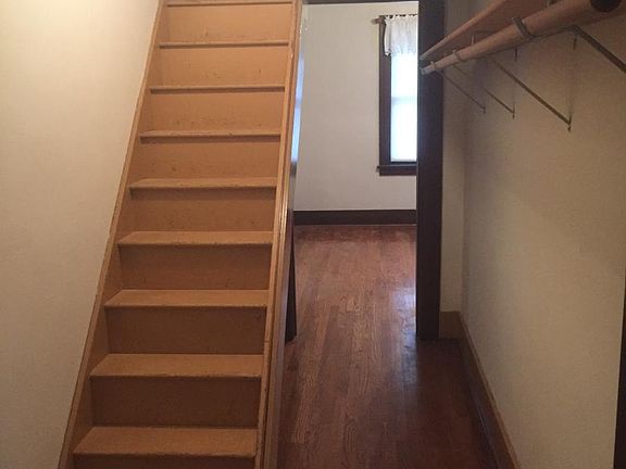 4th image of 101 Silver St