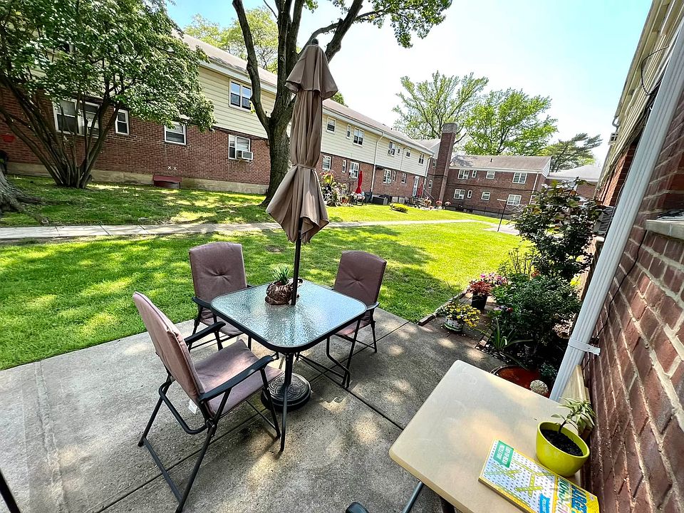 1st image of 67-42 Springfield Blvd #1