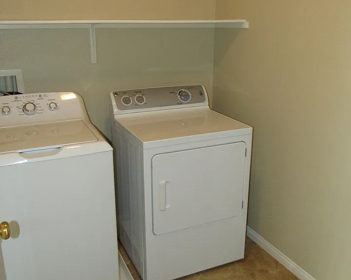 389 Red Eucalyptus Dr — Photo 26