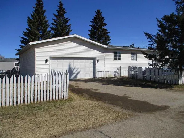 914 S 2b St SE, Manning, AB T0H 2V0
