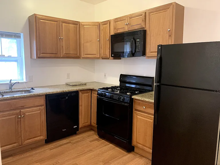 4134 Manayunk Avenue — Photo 8