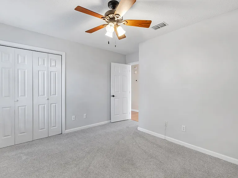 2025 Ascot Way — Photo 24