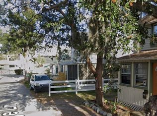 133 Cottage Ln UNIT 1, Daytona Beach, FL 32114