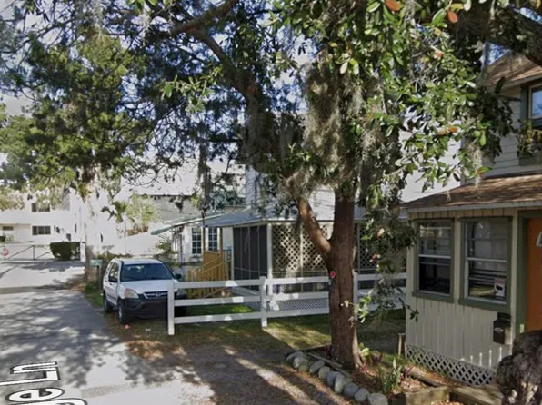 133 Cottage Ln Unit 1, Daytona Beach, FL 32114