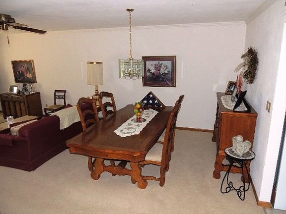 5th image of 5065 Valley Pines Dr