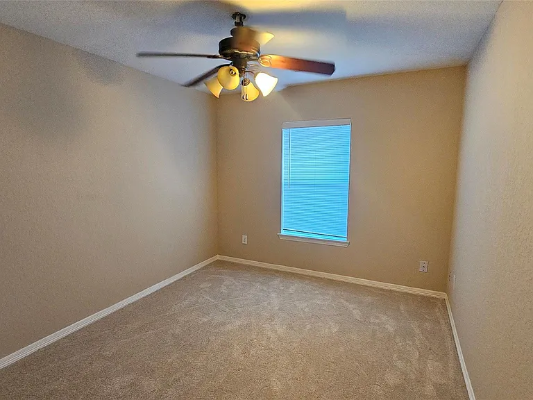 1219 Pecos Pass Dr — Photo 11