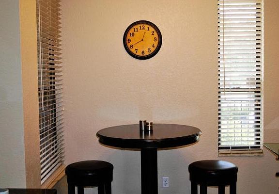 Home For Sale In Coral Gate