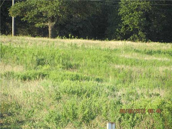 3rd image of TRACT 19 Happy Trl Lot 19